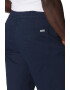 Columbia Карго бермуди Pacific Ridge™ с колан - Pepit.bg