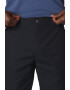 Columbia Карго шорти Pine Canyon™ - Pepit.bg