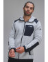 Columbia Хайкинг худи Arctic Crest - Pepit.bg