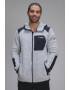 Columbia Хайкинг худи Arctic Crest - Pepit.bg
