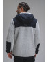Columbia Хайкинг худи Arctic Crest - Pepit.bg