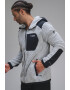 Columbia Хайкинг худи Arctic Crest - Pepit.bg