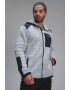 Columbia Хайкинг худи Arctic Crest - Pepit.bg