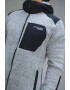Columbia Хайкинг худи Arctic Crest - Pepit.bg