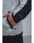 Columbia Хайкинг худи Arctic Crest - Pepit.bg