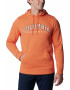 Columbia Худи CSC Basic Logo™ с джоб кенгуру - Pepit.bg