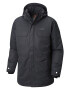 Columbia Men Jackets & VestsLifestyleRugged Path ParkaMen - Pepit.bg