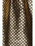 Columbia Ски клин Omni-Heat™ Infinity - Избеляло черно - Pepit.bg