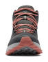 Columbia Хайкинг боти Peakfreak™ II - Pepit.bg