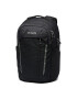 Columbia Раница Atlas Explorer 26L Unisex Black 26 L - Pepit.bg