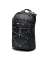 Columbia Раница Tandem Trail 16L Unisex Black 16 L - Pepit.bg