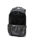 Columbia Раница Tandem Trail 16L Unisex Black 16 L - Pepit.bg