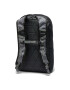 Columbia Раница Tandem Trail 16L Unisex Black 16 L - Pepit.bg