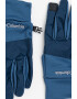 Columbia Ръкавици Cloudcap с бродирано лого - Pepit.bg
