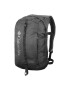 Columbia Rucsac Essential Explorer Black 30 л - Pepit.bg