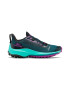 Columbia Спортни обувки Montrail™ Trinity AG™ за бягане - Pepit.bg