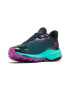 Columbia Спортни обувки Montrail™ Trinity AG™ за бягане - Pepit.bg