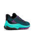 Columbia Спортни обувки Montrail™ Trinity AG™ за бягане - Pepit.bg