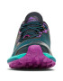 Columbia Спортни обувки Montrail™ Trinity AG™ за бягане - Pepit.bg