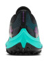 Columbia Спортни обувки Montrail™ Trinity AG™ за бягане - Pepit.bg