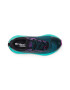 Columbia Спортни обувки Montrail™ Trinity AG™ за бягане - Pepit.bg