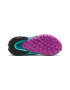 Columbia Спортни обувки Montrail™ Trinity AG™ за бягане - Pepit.bg