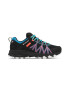 Columbia Хайкинг обувки Peakfreak™ II Outdry™ - Pepit.bg