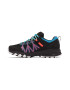 Columbia Хайкинг обувки Peakfreak™ II Outdry™ - Pepit.bg