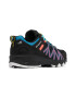 Columbia Хайкинг обувки Peakfreak™ II Outdry™ - Pepit.bg