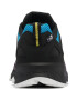 Columbia Хайкинг обувки Peakfreak™ II Outdry™ - Pepit.bg