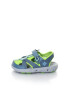 Columbia Сандали Techsun™ Wave - Pepit.bg
