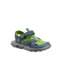 Columbia Сандали Techsun™ Wave - Pepit.bg