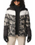 Columbia Ски яке Abbott Peak™ - Pepit.bg