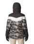 Columbia Ски яке Abbott Peak™ - Pepit.bg