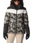 Columbia Ски яке Abbott Peak™ - Pepit.bg