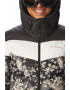 Columbia Ски яке Abbott Peak™ - Pepit.bg