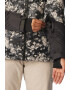 Columbia Ски яке Abbott Peak™ - Pepit.bg