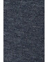 Columbia Ски клин Tunnel Springs™ - Pepit.bg