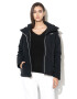 Columbia Ски яке Snow Rival™ II - Pepit.bg