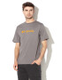 Columbia Тениска Basic Logo™ с щампа - Pepit.bg