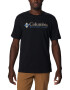 Columbia Тениска CSC Basic Logo™ с щампа - Pepit.bg