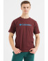 Columbia Тениска CSC Basic Logo™ с щампа - Pepit.bg