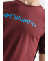 Columbia Тениска CSC Basic Logo™ с щампа - Pepit.bg