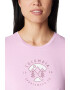 Columbia Хайкинг тениска Sloan Ridge™ - Pepit.bg
