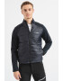 Columbia Трекинг яке Hybrid Softshell - Pepit.bg