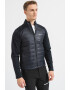 Columbia Трекинг яке Hybrid Softshell - Pepit.bg