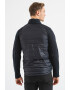 Columbia Трекинг яке Hybrid Softshell - Pepit.bg
