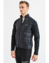 Columbia Трекинг яке Hybrid Softshell - Pepit.bg