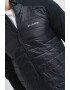 Columbia Трекинг яке Hybrid Softshell - Pepit.bg