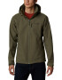 Columbia Яке Cascade Ridge II със Softshell за трекинг - Pepit.bg